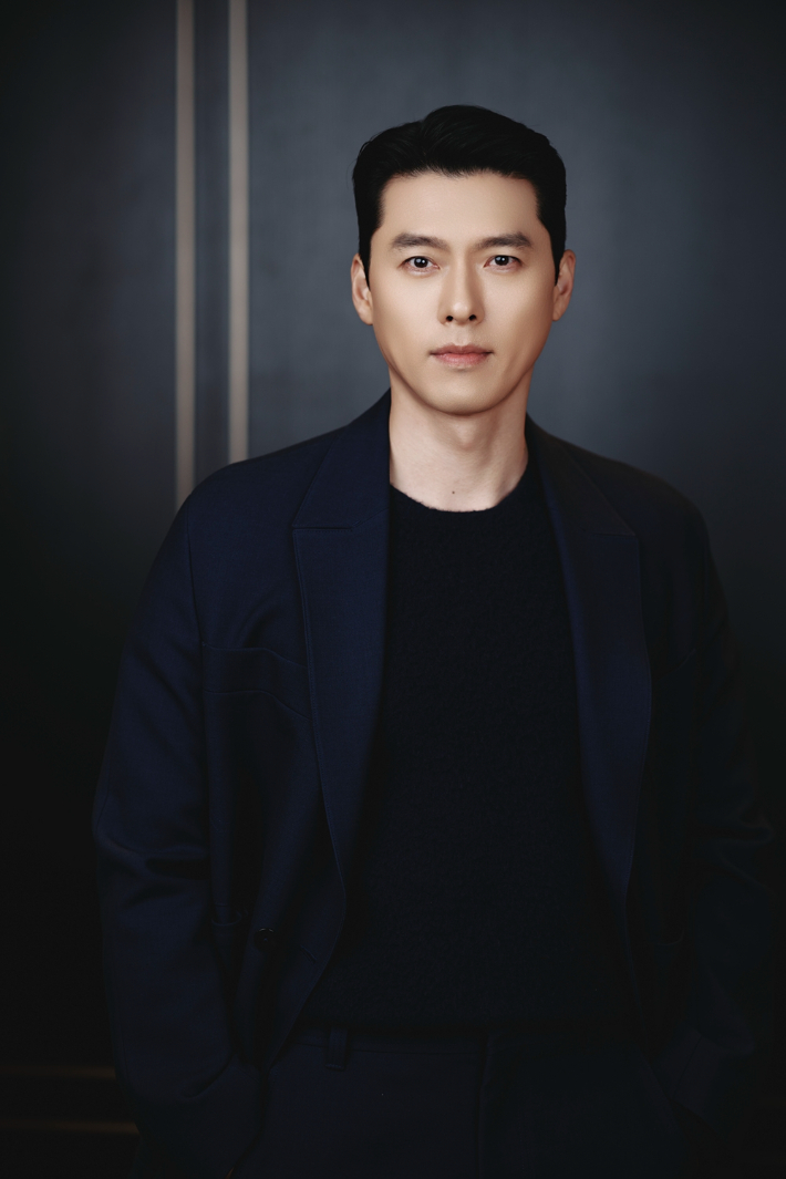 차원의존재 포스터