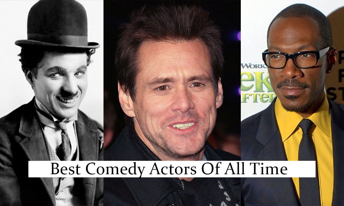 Foreign Comedy5 포스터